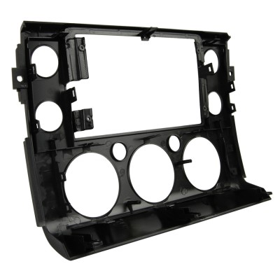 Перехідна рамка Carav Toyota FJ Cruiser (22-188)