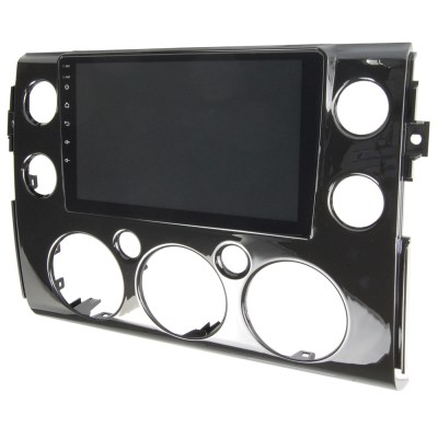 Перехідна рамка Carav Toyota FJ Cruiser (22-188)