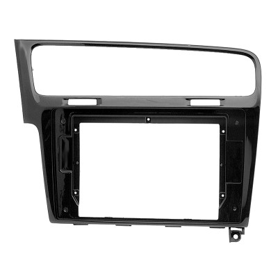 Перехідна рамка Carav Volkswagen Golf 7 (22-469)