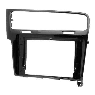 Перехідна рамка Carav Volkswagen Golf 7 (22-469)