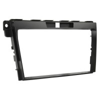 Перехідна рамка Carav Mazda CX-7 (22-585)