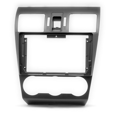 Перехідна рамка Subaru Forester, Impreza, XV Carav 22-659