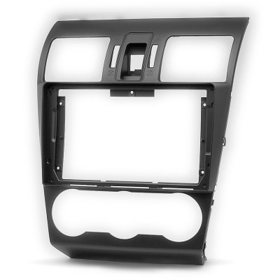 Перехідна рамка Subaru Forester, Impreza, XV Carav 22-659