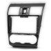 Перехідна рамка Subaru Forester, Impreza, XV Carav 22-659