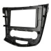 Переходная рамка Carav Nissan X-Trail, Qashqai, Rogue (22-816)