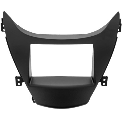 Перехідна рамка Metra Hyundai Elantra (99-7346B)