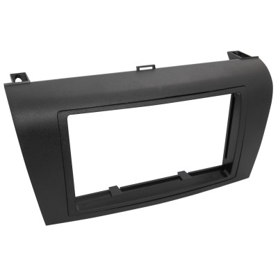 Переходная рамка Metra Mazda 3 (95-7504)