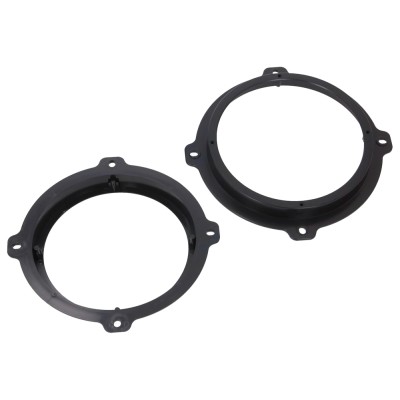 Проставки під динаміки ACV 271143-04 для автомобілів Hyundai, KIA