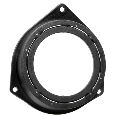 Проставки під динаміки ACV 271230-06 для автомобілів Alfa Romeo, Citroen, Fiat, Ford, Opel, Peugeot