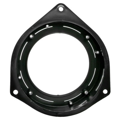 Проставки під динаміки ACV 271230-06 для автомобілів Alfa Romeo, Citroen, Fiat, Ford, Opel, Peugeot