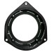 Проставки під динаміки ACV 271230-06 для автомобілів Alfa Romeo, Citroen, Fiat, Ford, Opel, Peugeot