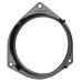 Проставки под динамики ACV 271230-09 для автомобилей Citroen, Peugeot, Opel, Fiat