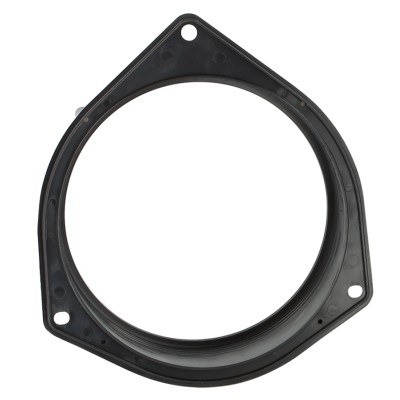 Проставки под динамики ACV 271230-09 для автомобилей Citroen, Peugeot, Opel, Fiat