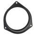 Проставки под динамики ACV 271230-09 для автомобилей Citroen, Peugeot, Opel, Fiat