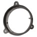 Проставки под динамики ACV 271250-13 для автомобилей Opel, Nissan, Renault