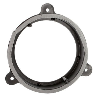Проставки под динамики ACV 271250-13 для автомобилей Opel, Nissan, Renault