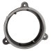 Проставки под динамики ACV 271250-13 для автомобилей Opel, Nissan, Renault
