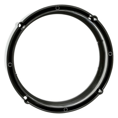 Проставки під динаміки ACV 271320-16 для автомобілів Seat, Mitsubishi, Mercedes