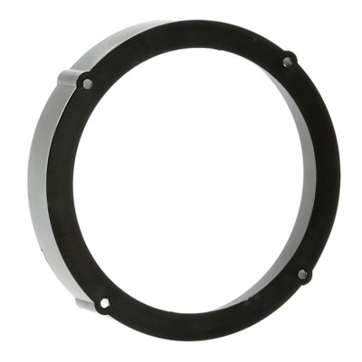 Проставки під динаміки ACV 271320-16 для автомобілів Seat, Mitsubishi, Mercedes