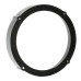Проставки під динаміки ACV 271320-16 для автомобілів Seat, Mitsubishi, Mercedes