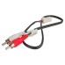 Перехідна рамка Toyota Land Cruiser Prado AWM 881-07-084