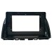 Переходная рамка AWM Mazda CX-5 (981-20-112)