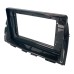 Переходная рамка AWM Mazda CX-5 (981-20-112)