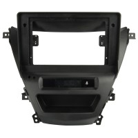 Переходная рамка CARAV Hyundai Elantra, Avante (22-1636)