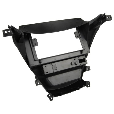 Переходная рамка CARAV Hyundai Elantra, Avante (22-1636)