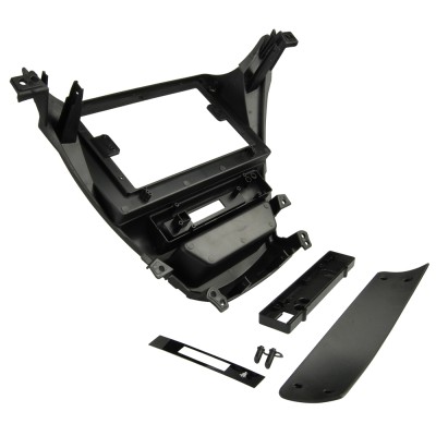 Переходная рамка CARAV Hyundai Elantra, Avante (22-1636)