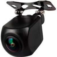 Камера заднього виду Falcon RC S300-AHD