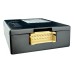 Переходник для магнитол 9", 10.1" Honda Accord Carav 16-285