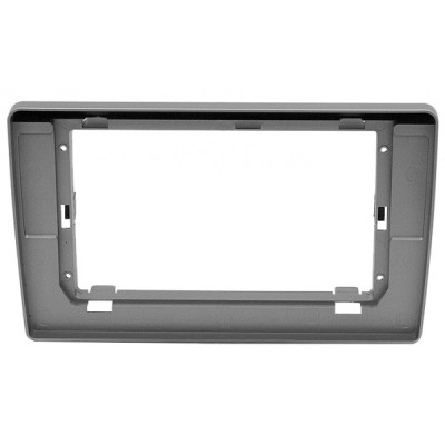 Переходная рамка Lifan 520 (Breez) Carav 22-1339