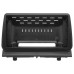 Переходная рамка Dodge Nitro Carav 22-1388