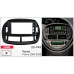 Переходная рамка Toyota Previa Carav 22-745