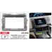 Переходная рамка Carav Toyota Previa, Estima (22-960)