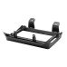 Переходная рамка Carav Jeep Wrangler (22-327)