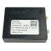 Переходник для магнитол 9", 10.1" Nissan Sylphy, Qashqai Carav 16-270