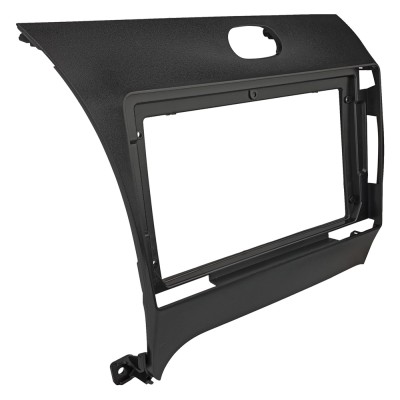 Перехідна рамка KIA Cerato, Forte AWM 981-02-222