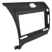 Перехідна рамка KIA Cerato, Forte AWM 981-02-222