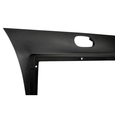 Перехідна рамка KIA Cerato, Forte AWM 981-02-222