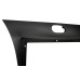 Перехідна рамка KIA Cerato, Forte AWM 981-02-222