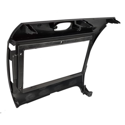 Перехідна рамка KIA Cerato, Forte AWM 981-02-222