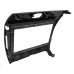 Перехідна рамка KIA Cerato, Forte AWM 981-02-222