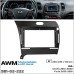 Перехідна рамка KIA Cerato, Forte AWM 981-02-222