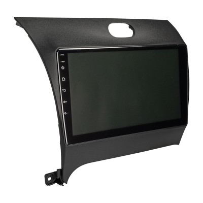 Перехідна рамка KIA Cerato, Forte AWM 981-02-222