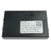 Переходник для магнитол 9", 10.1" Honda Accord Carav 16-285