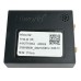 Переходник для магнитол 9", 10.1" Toyota Previa Carav 16-292
