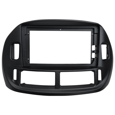 Переходная рамка Toyota Previa Carav 22-745