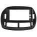 Переходная рамка Toyota Previa Carav 22-745